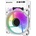 Darkflash DR08 White