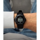 Casio W-219H-1A