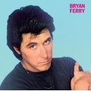 These Foolish Things - Bryan Ferry LP