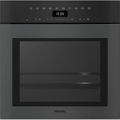 MIELE DGC 7460 HCX Pro