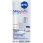 Nivea Серум за лице Cellular Epigenetics, 15 ml (3103448)