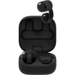 Sony LinkBuds Clip black (WFLC900B.CE7) Слушалки