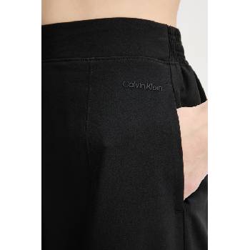 Calvin Klein Performance прав панталон дамски (LVGWS6P679)