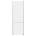 Liebherr CU 281-22