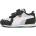 PUMA Обувки Cabana Racer SL 20 V Inf
