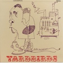 Yarbirds