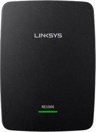Cisco-Linksys RE1000