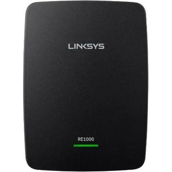 Image 1 of Cisco-Linksys RE1000