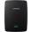 Cisco-Linksys RE1000