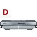 Bosch DUL63CC50