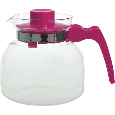 TERMISIL WOL-Кана EWA 1.5л /CDEP150А 202 x 169 x 166mm (011332)