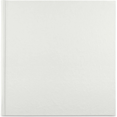 Hama Албум "Wrinkled" 30х30 см, 80 бели страници, бял (HAMA-07610)