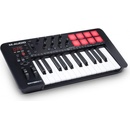 M-Audio Oxygen 25 MKV