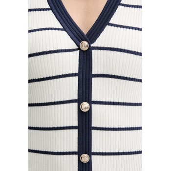 GUESS Рокля Guess ANDREA (W5YK98.Z2YK2)