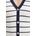 GUESS Рокля Guess ANDREA (W5YK98.Z2YK2)