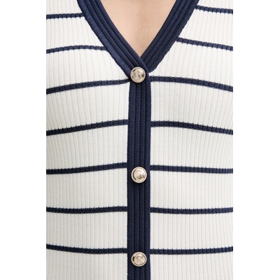 GUESS Рокля Guess ANDREA (W5YK98.Z2YK2)