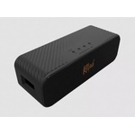 Klipsch Detroit Портативна тонколона