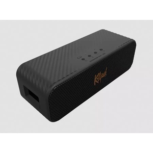 Klipsch Detroit Портативна тонколона