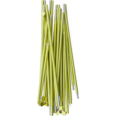 Stoic Рейка Stoic NjavveSt. 2P Pole Set Spare part - Bright Atomic - размер One Size (525-1605-0111)