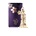 Ahmed Al Maghribi ZUKHRUF oil 12ml