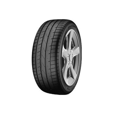 Petlas Velox Sport PT741 265/40 R19 102W