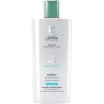 BioNike Defense Hair Dermosoothing, успокояващ шампоан за коса, 200 мл