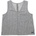 KAVU Дамски топ KAVU Women's Vacay Top - Turbulence (916-6282-0314)