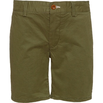 Gant Ku chino Shorts Junior