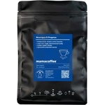 mamacoffee Никарагуа El Progreso 100 г: да, на frenchpress