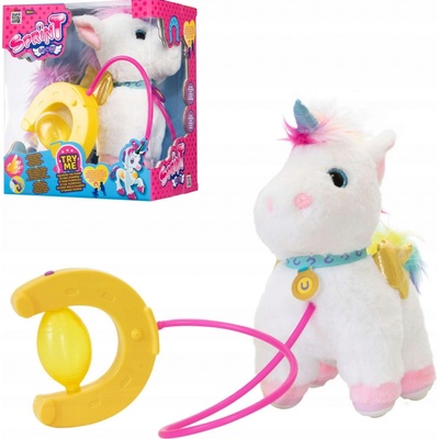 TM Toys TM Toys Peppa Pig George 25 cm