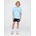 GAP Детски спортни шорти Gap Sport GAP GAP | Sin | Момчешки | 104/110