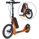 Go!Mate e stap ER1 PLUS