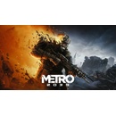 Metro 2039