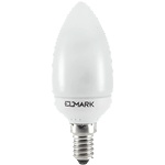  Candle 7w e14 4000k (99213159)