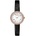 Giorgio Armani AR11356