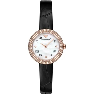 Giorgio Armani AR11356 Часовници