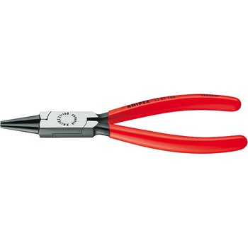 Knipex 07791