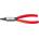 Knipex 07791