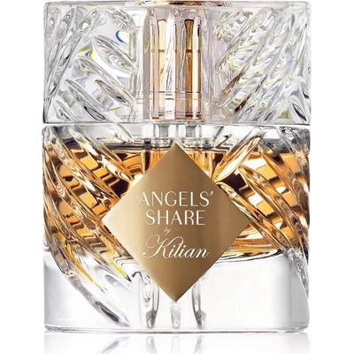 By Kilian Angels` Share parfum unisex 50 ml
