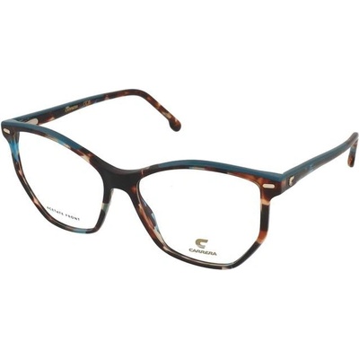 Carrera 3058 6UZ