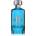 Jo Milano Paris Game Of Spades Full House парфюм унисекс 100ml