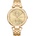 DKNY DK1L066M0065