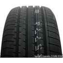 Osobní pneumatiky Yokohama Bluearth XT AE61 235/55 R18 100V