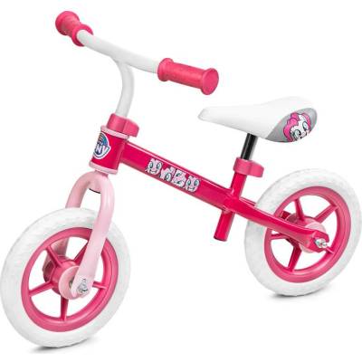 HASBRO ELFIC My Little Ponny-ružové