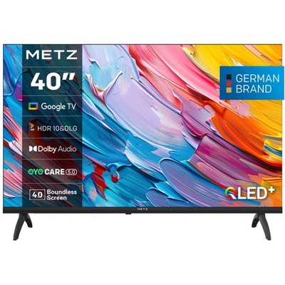 Metz 40MQF7000Z