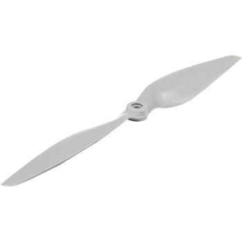 APC перка 10x5.5MR Multi Rotor