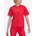 Adidas x Stella McCartney TruePurpose Loose Tee Pink