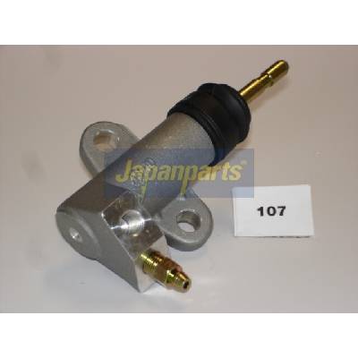 JAPANPARTS Pomocný válec, spojka CY-107