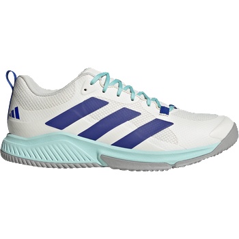 Adidas Вътрешни обувки adidas Court Team 2.0 M ih5930 Размер 46, 7 EU