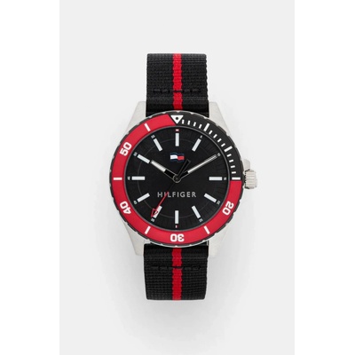 Tommy Hilfiger 1792010